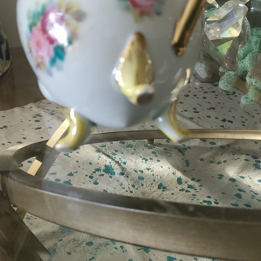 Nippon - Picture 3 of 4